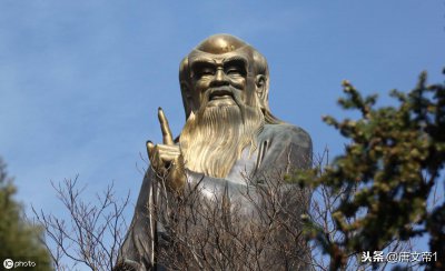 ​历史上的十大奇人奇事