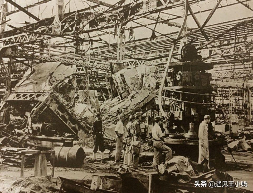 【历史上的今天】4月2号，这一天都发生了什么