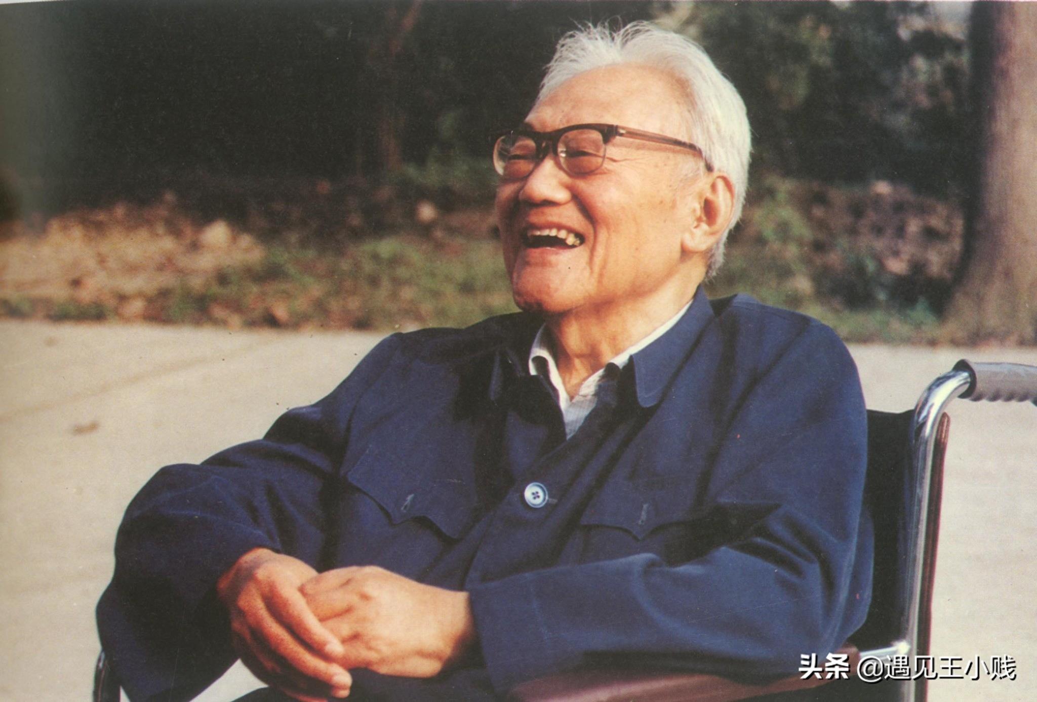 【历史上的今天】4月2号，这一天都发生了什么