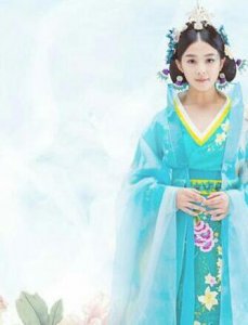 ​历史上的兰陵王妃是杨雪舞吗？历史上的兰陵王与兰陵王妃是怎样的