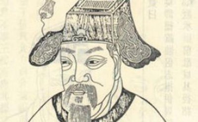 ​朱元璋杀了徐达为什么让徐达墓碑的高度超过自己?