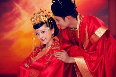 ​丑妻家中宝什么意思?