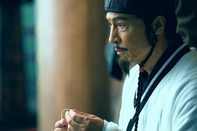 ​法正真的比诸葛亮厉害么?