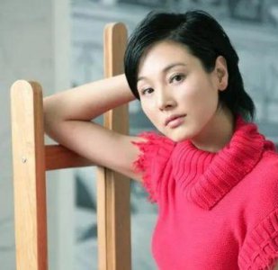 ​“男人婆”张延：嫁香港演员丈夫，婚后生一女，恩爱18年无绯闻