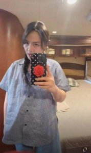 ​马思纯张曼乐恋情升温，蒋雯丽劝说无效？揭秘男方疑似“渣男语录”