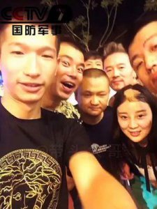 ​石家庄狗磊被砍事件解析：网络主播为何彻底退出？