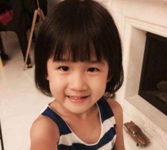 ​《爸爸去哪儿》第二季：陆毅与女儿贝儿的暖心亲子旅程与全新挑战