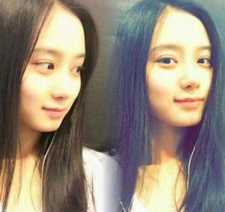 ​黄子韬与徐艺洋秘密恋爱3年，已领证并计划2025年婚礼