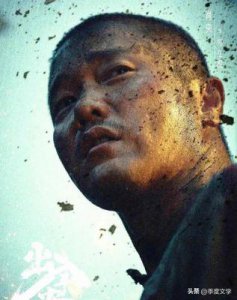 ​上映4天急撤档：肖央新片成国庆档炮灰！成本超2亿，目前血亏