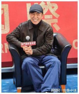 ​小沈阳与赵本山解约独立发展仍维持师徒情谢广坤爆料幕后内幕