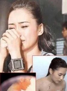 ​“艳照门”18年后，她再度翻红，网友：幸好我没有指责过她