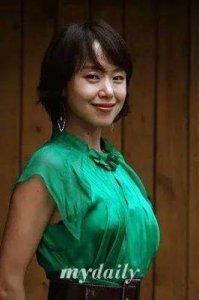 ​韩国R级女演员颜值排行榜：揭示她们的影视地位与魅力
