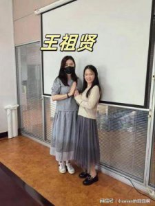 ​57岁王祖贤近照曝光身材略显发福戴口罩疑对容貌不太满意