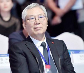 ​著名词曲作家付林逝世，代表作有小螺号妈妈的吻
