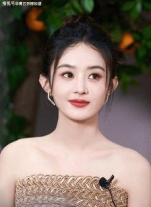 ​第37届金鸡奖：刘丹获最佳女配角，李庚希成00后影后