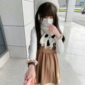 ​恩比德因记者提及儿子与已故弟弟发生冲突