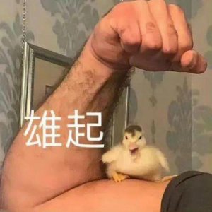 ​E句话珂劳斯的前夫也下场爆瓜了？