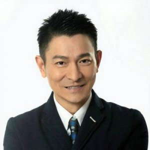 ​危机航线：终极预告，刘德华张子枫智斗屈楚萧