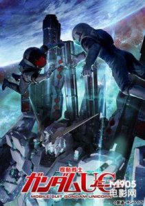 ​为何《里斯本丸沉没》口碑高达9.2分却票房遇冷