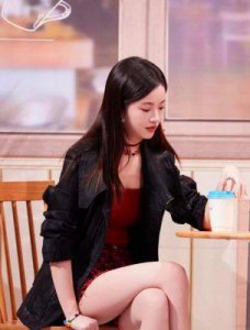 ​第37届中国电影金鸡奖：最佳影片《第二十条》，雷佳音获最佳男主角