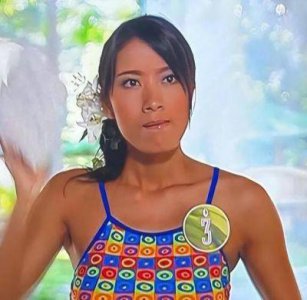​杨怡的美丽与演技：整形后的惊艳与遗憾