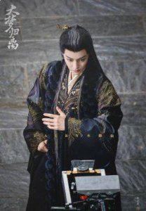 ​《大梦归离》：侯明昊与田嘉瑞的精彩互怼引爆笑点