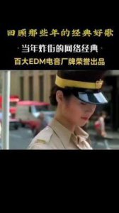 ​华文广告教父苏秋萍逝世：告别一代广告巨匠与行业变革的时代