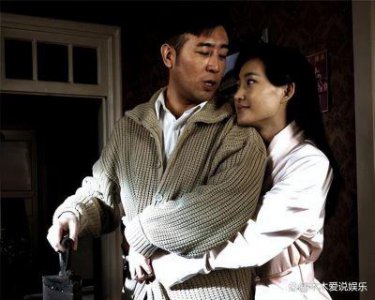 ​《西北岁月》热播：于和伟的奋斗与家庭背后的幸福故事