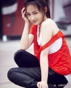​姚笛罕见露面引发怀旧，昔日风光与今日反思交织
