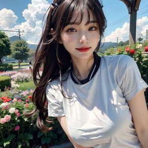 ​暴躁老阿姨CSGO：游戏背后的深度剧情解析