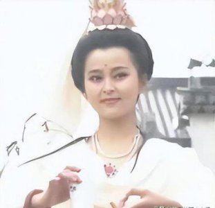 ​琼瑶：华语言情大师与财富的传奇人生与遗产分配分析