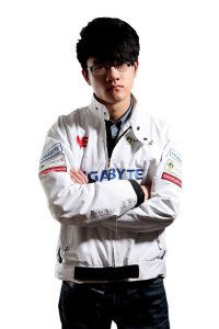 ​[DOTA2]若风爆出当年历史真相，死亡一指并非传言那样