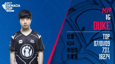 ​WE 0-2落后于iG，德杯历史上没有队伍完成过让二追三