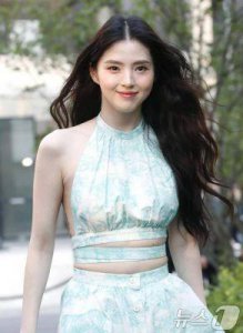 ​明世彬：离婚后的真实生活与独立女性的奋斗故事