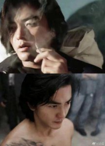 ​《古惑仔》新片《热血燃烧》定档：6年磨一剑，兄弟情深再聚首