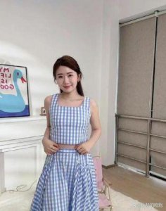 ​离婚3年后，福原爱和江宏杰的人生走向大不相同：一个重新获得幸福，一个仍然