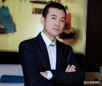​黄圣依嫁二婚杨子原因曝光，杨子爷爷背景竟如此强大！