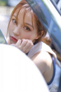 ​《十足女神》女嘉宾陈嘉敏分享情感经历，泪诉劈腿往事引发共鸣