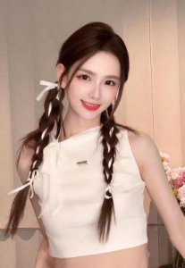 ​孙一宁直播首秀引发热议：与王思聪的恩怨、神秘富豪King身份曝光