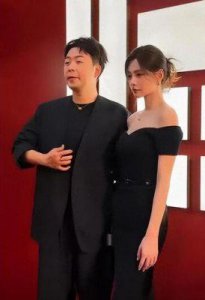 ​杜海涛四次表白吴昕，网友质疑：这是他不娶沈梦辰的原因吗？