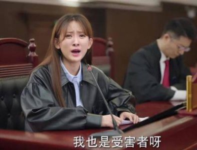 ​底线：货拉拉美女跳车事件，当事人长文表达愤怒，司机究竟真的无辜吗？