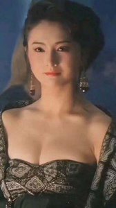 ​李赛凤：从武打女星到爱情风波的传奇人生