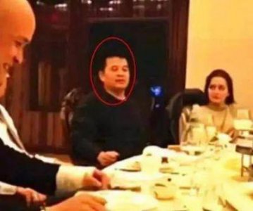​毕福剑醉酒言论曝光，娱乐圈风波与未来命运解析