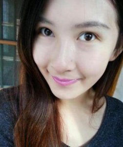 ​湖南怀化学院花样少女余瑾被前男友杀害事件揭秘：恩仇背后的真相与悲剧