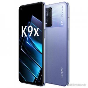 ​久久久99品牌的特色产品口碑极佳：朋友们热情推荐，这绝对是热门之选！