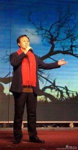 ​话剧演员与演员有何区别？要求又有哪些？
