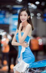 ​李凉凉：提高面馆人气，签订协议确保使用新鲜食材，个头高大受好评