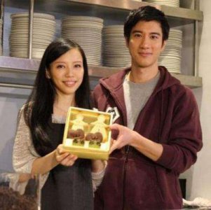 ​王力宏前妻李靓蕾万字长文揭示真相