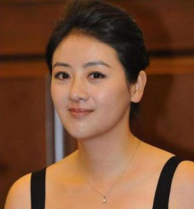 ​小李琳：我曾是杜冰雁，如今是主播，现任小路总