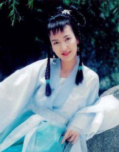 ​刘銮雄的五大明星女友盘点：关之琳遭遇最惨，而她最为惊人！